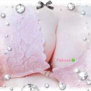 ヒメ日記 2025/06/11 15:15 投稿 深瀬（ふかせ） 熟女の風俗最終章 大宮店