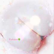 ヒメ日記 2025/06/12 09:55 投稿 深瀬（ふかせ） 熟女の風俗最終章 大宮店