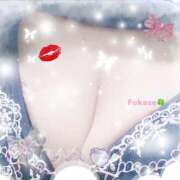 ヒメ日記 2025/06/12 18:44 投稿 深瀬（ふかせ） 熟女の風俗最終章 大宮店