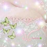 ヒメ日記 2025/06/13 13:25 投稿 深瀬（ふかせ） 熟女の風俗最終章 大宮店