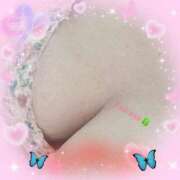 ヒメ日記 2025/06/15 05:55 投稿 深瀬（ふかせ） 熟女の風俗最終章 大宮店