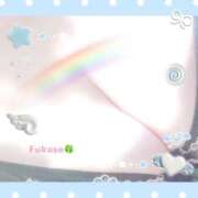 ヒメ日記 2025/07/01 09:45 投稿 深瀬（ふかせ） 熟女の風俗最終章 大宮店