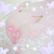 ヒメ日記 2025/07/01 22:36 投稿 深瀬（ふかせ） 熟女の風俗最終章 大宮店