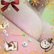 ヒメ日記 2025/07/02 17:25 投稿 深瀬（ふかせ） 熟女の風俗最終章 大宮店