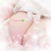 ヒメ日記 2025/07/03 14:05 投稿 深瀬（ふかせ） 熟女の風俗最終章 大宮店