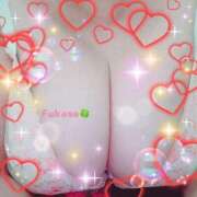 ヒメ日記 2025/07/03 20:45 投稿 深瀬（ふかせ） 熟女の風俗最終章 大宮店