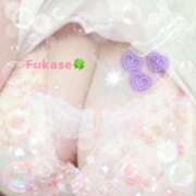 ヒメ日記 2025/07/04 13:56 投稿 深瀬（ふかせ） 熟女の風俗最終章 大宮店