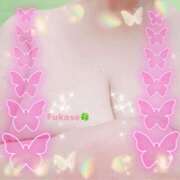 ヒメ日記 2025/07/05 14:05 投稿 深瀬（ふかせ） 熟女の風俗最終章 大宮店