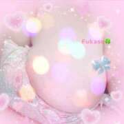 ヒメ日記 2025/07/06 11:53 投稿 深瀬（ふかせ） 熟女の風俗最終章 大宮店