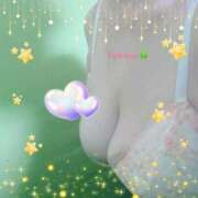 ヒメ日記 2025/07/07 10:05 投稿 深瀬（ふかせ） 熟女の風俗最終章 大宮店