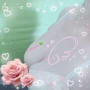 ヒメ日記 2025/07/09 12:06 投稿 深瀬（ふかせ） 熟女の風俗最終章 大宮店