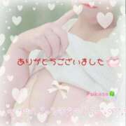 ヒメ日記 2025/07/12 07:45 投稿 深瀬（ふかせ） 熟女の風俗最終章 大宮店