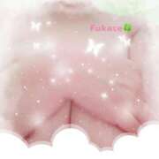 ヒメ日記 2025/07/13 08:35 投稿 深瀬（ふかせ） 熟女の風俗最終章 大宮店