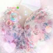 ヒメ日記 2025/07/13 10:52 投稿 深瀬（ふかせ） 熟女の風俗最終章 大宮店