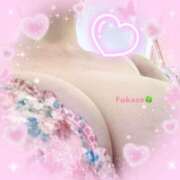 ヒメ日記 2025/07/14 13:05 投稿 深瀬（ふかせ） 熟女の風俗最終章 大宮店