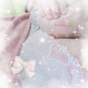 ヒメ日記 2025/07/17 19:55 投稿 深瀬（ふかせ） 熟女の風俗最終章 大宮店