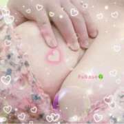 ヒメ日記 2025/07/18 10:55 投稿 深瀬（ふかせ） 熟女の風俗最終章 大宮店