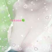 ヒメ日記 2025/07/19 12:07 投稿 深瀬（ふかせ） 熟女の風俗最終章 大宮店