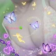 ヒメ日記 2025/07/20 10:37 投稿 深瀬（ふかせ） 熟女の風俗最終章 大宮店