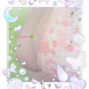 ヒメ日記 2025/07/21 08:45 投稿 深瀬（ふかせ） 熟女の風俗最終章 大宮店