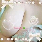 ヒメ日記 2025/07/25 07:25 投稿 深瀬（ふかせ） 熟女の風俗最終章 大宮店