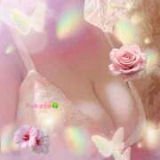 ヒメ日記 2025/07/25 17:45 投稿 深瀬（ふかせ） 熟女の風俗最終章 大宮店