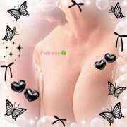 ヒメ日記 2025/07/28 12:05 投稿 深瀬（ふかせ） 熟女の風俗最終章 大宮店