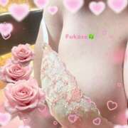 ヒメ日記 2025/07/30 09:35 投稿 深瀬（ふかせ） 熟女の風俗最終章 大宮店