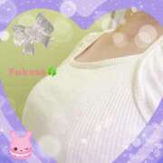 ヒメ日記 2025/07/30 13:05 投稿 深瀬（ふかせ） 熟女の風俗最終章 大宮店