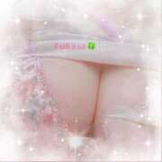 ヒメ日記 2025/07/31 13:05 投稿 深瀬（ふかせ） 熟女の風俗最終章 大宮店