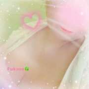 ヒメ日記 2025/08/01 09:45 投稿 深瀬（ふかせ） 熟女の風俗最終章 大宮店