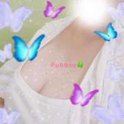 ヒメ日記 2025/08/02 10:52 投稿 深瀬（ふかせ） 熟女の風俗最終章 大宮店