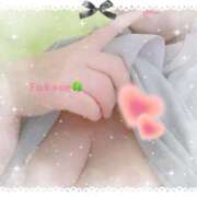 ヒメ日記 2025/08/03 07:55 投稿 深瀬（ふかせ） 熟女の風俗最終章 大宮店