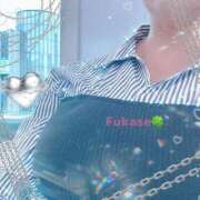 ヒメ日記 2025/08/06 12:25 投稿 深瀬（ふかせ） 熟女の風俗最終章 大宮店