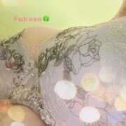 ヒメ日記 2025/08/06 17:06 投稿 深瀬（ふかせ） 熟女の風俗最終章 大宮店