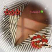 ヒメ日記 2025/08/09 12:05 投稿 深瀬（ふかせ） 熟女の風俗最終章 大宮店