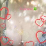 ヒメ日記 2025/08/10 10:25 投稿 深瀬（ふかせ） 熟女の風俗最終章 大宮店