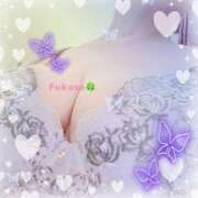 ヒメ日記 2025/08/11 12:30 投稿 深瀬（ふかせ） 熟女の風俗最終章 大宮店