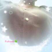 ヒメ日記 2025/08/12 09:35 投稿 深瀬（ふかせ） 熟女の風俗最終章 大宮店