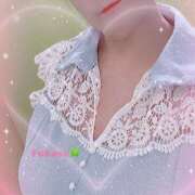 ヒメ日記 2025/08/14 08:45 投稿 深瀬（ふかせ） 熟女の風俗最終章 大宮店