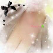 ヒメ日記 2025/08/14 11:06 投稿 深瀬（ふかせ） 熟女の風俗最終章 大宮店