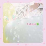 ヒメ日記 2025/08/19 12:25 投稿 深瀬（ふかせ） 熟女の風俗最終章 大宮店