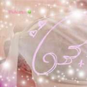 ヒメ日記 2025/08/21 09:38 投稿 深瀬（ふかせ） 熟女の風俗最終章 大宮店