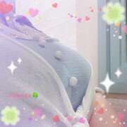 ヒメ日記 2025/08/21 18:25 投稿 深瀬（ふかせ） 熟女の風俗最終章 大宮店