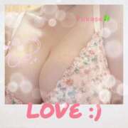 ヒメ日記 2025/08/22 09:20 投稿 深瀬（ふかせ） 熟女の風俗最終章 大宮店