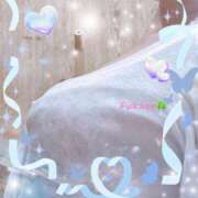 ヒメ日記 2025/08/24 10:16 投稿 深瀬（ふかせ） 熟女の風俗最終章 大宮店