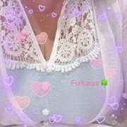 ヒメ日記 2025/08/25 11:05 投稿 深瀬（ふかせ） 熟女の風俗最終章 大宮店