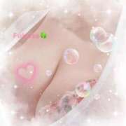 ヒメ日記 2025/08/27 12:25 投稿 深瀬（ふかせ） 熟女の風俗最終章 大宮店