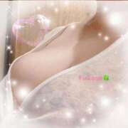 ヒメ日記 2025/08/28 12:35 投稿 深瀬（ふかせ） 熟女の風俗最終章 大宮店