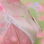 ヒメ日記 2025/08/30 10:25 投稿 深瀬（ふかせ） 熟女の風俗最終章 大宮店